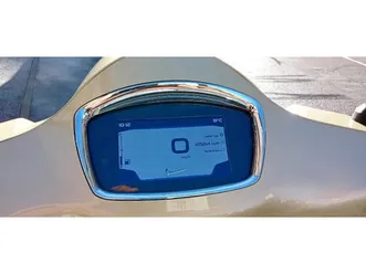 motovespa gts 300 super 2023