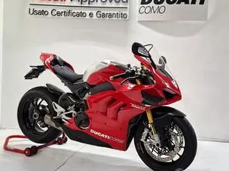 ducati panigale v4r panigale v4 r
