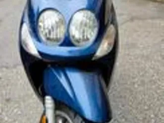 altro altro modello - 2015