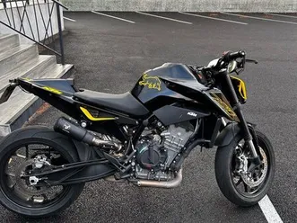 ktm 790 duke full ou a2
