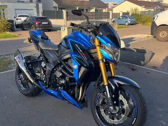 gsxs 750 35kw 35 kw a2