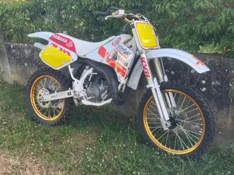 125 yz