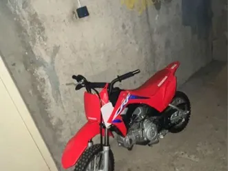 110crf2023
