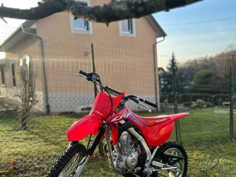 125 crf