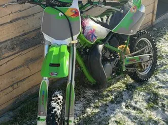 80 kx