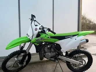 85 kx