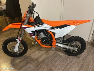 50 sx