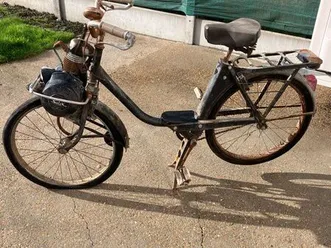 solex 1700