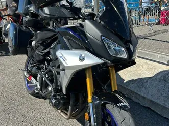 tracer 900gt