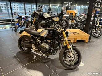 bmw r r 12 1200 ninet