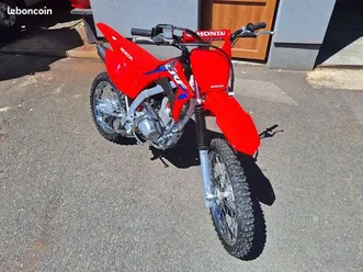 125 crf