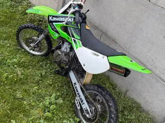 65 kx