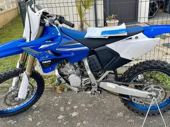 125 yz