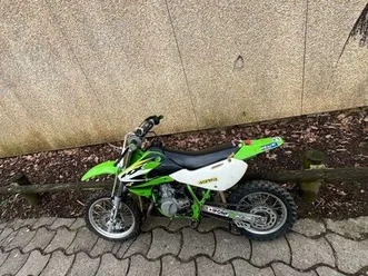 65 kx