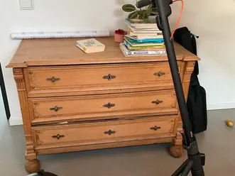 segway | ninebot f2 pro | e scooter