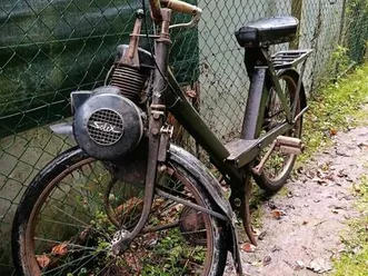 solex 3800