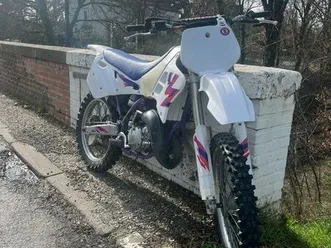 125 yz