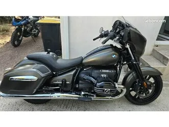 bmw r r 1800 b
