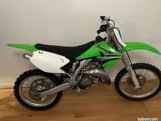 125 kx