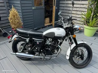 125 mash seventy five