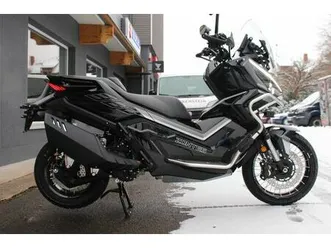 zontes zt368t-g modell 2026