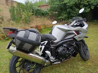 impeccable bmw k1200r sport bmw k1200 r sport