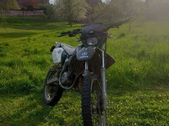 50 cc