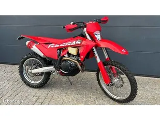 gasgas 450
