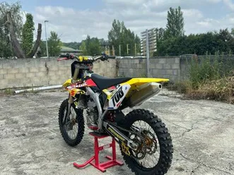 450 rmz