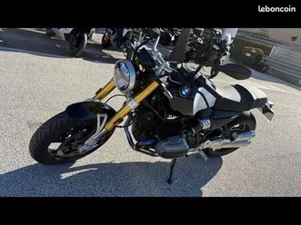 bmw r r 12 1200 ninet a2