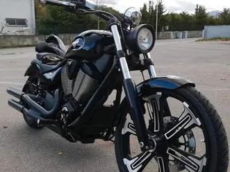 victory vegas 8 ball 2016