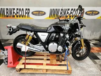 honda cb 1100 rs (ref 63708)