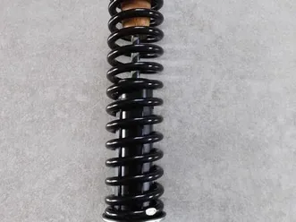 amortisseur bmw k75 neuf