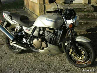zrx 1200