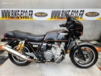 kawasaki z 1300 injection (ref 63824)