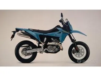 suzuki dr 400 suzuki dr 400 sm motard 2025 abs