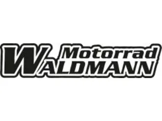 yamaha yz250f 2026 * yzf250 *