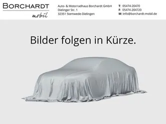 zero sr street r *li 15,6 kw*a2*5 jahre garantie*