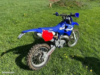 250 wrz 1998