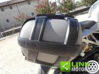 bmw r 1200 s sport package