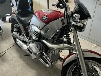 r1200c