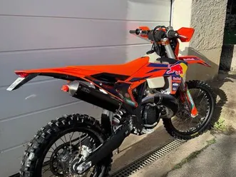 ktm 250 tbi 2024 8h6 ◊