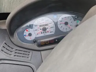 vendre scooter x8 125 cc