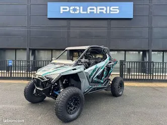 rzr pro xp polaris