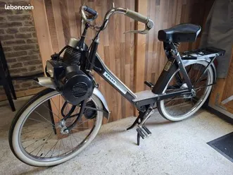 solex 3800