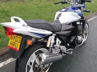 suzuki, gsx, 2003, 1402 (cc)