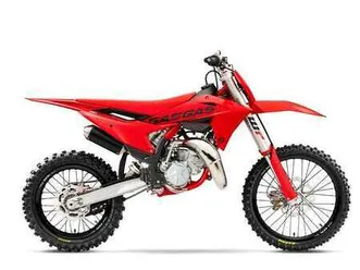 gas gas mc 85 kola 17/14