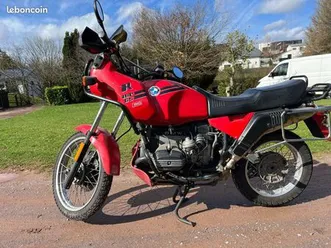 r100gs
