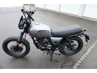 brixton felsberg 125 canton saint-gall -