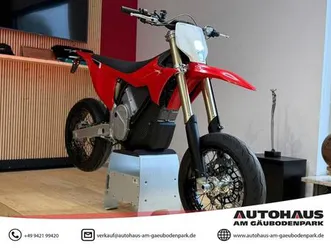 stark varg sm 60ps | bestellfahrzeug